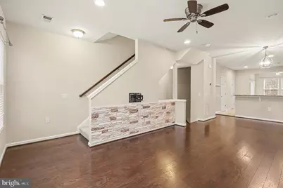 17083 Gibson Mill Road, Dumfries, VA 22026 - Photo 4