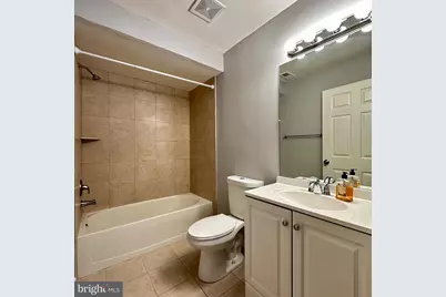 14162 Cuddy Loop #103, Woodbridge, VA 22193 - Photo 12