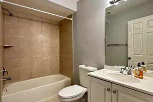 14162 Cuddy Loop, Woodbridge, VA 22193 - Photo 12