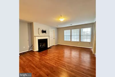 14162 Cuddy Loop #103, Woodbridge, VA 22193 - Photo 6