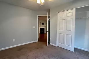 14162 Cuddy Loop, Woodbridge, VA 22193 - Photo 14