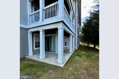 14162 Cuddy Loop #103, Woodbridge, VA 22193 - Photo 16