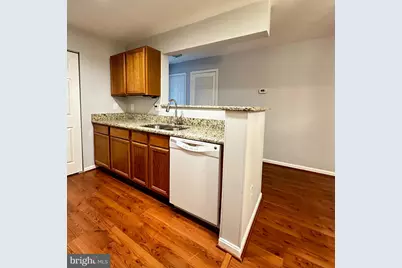 14162 Cuddy Loop #103, Woodbridge, VA 22193 - Photo 4