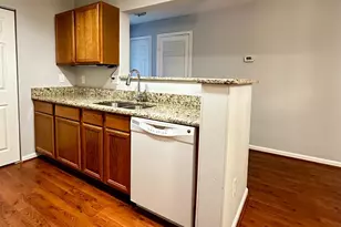 14162 Cuddy Loop, Woodbridge, VA 22193 - Photo 4