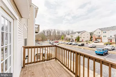 7985 Coachcrest Court, Manassas, VA 20109 - Photo 20