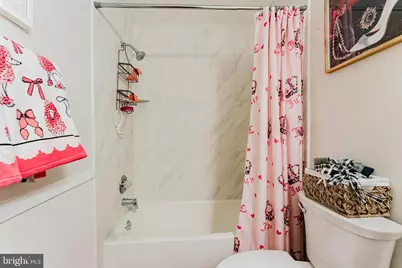 7985 Coachcrest Court, Manassas, VA 20109 - Photo 14