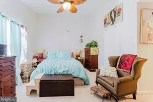 7985 Coachcrest Ct, Manassas, VA 20109 - Photo 18