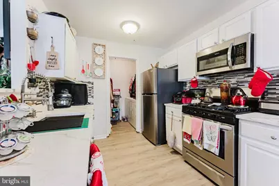 7985 Coachcrest Court, Manassas, VA 20109 - Photo 8