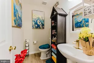 7985 Coachcrest Ct, Manassas, VA 20109 - Photo 12