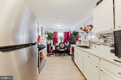 7985 Coachcrest Court, Manassas, VA 20109 - Photo 10