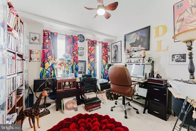 7985 Coachcrest Court, Manassas, VA 20109 - Photo 16