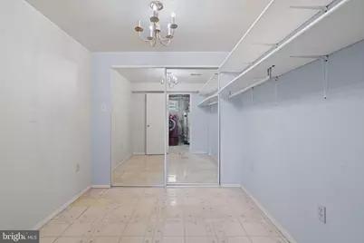 5606 Roundtree Drive, Woodbridge, VA 22193 - Photo 28