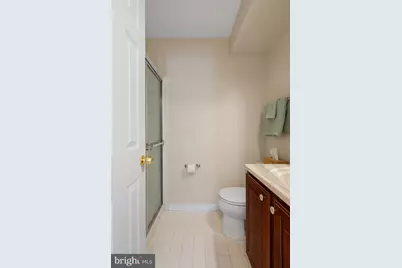 5606 Roundtree Drive, Woodbridge, VA 22193 - Photo 14