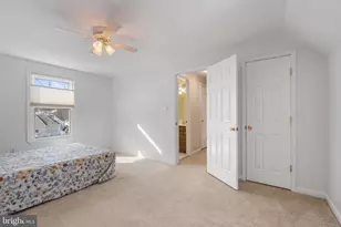 5606 Roundtree Dr, Woodbridge, VA 22193 - Photo 16