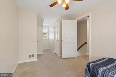 5606 Roundtree Drive, Woodbridge, VA 22193 - Photo 20