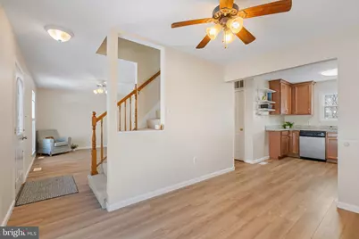 5606 Roundtree Drive, Woodbridge, VA 22193 - Photo 6