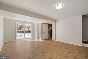 5606 Roundtree Dr, Woodbridge, VA 22193 - Photo 24