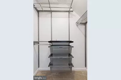 5606 Roundtree Drive, Woodbridge, VA 22193 - Photo 18