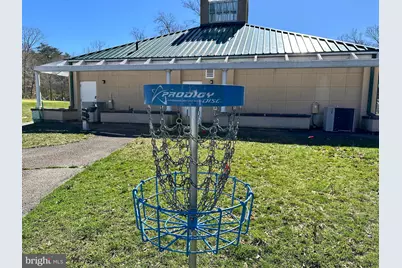 11975 Farrabow Lane, Woodbridge, VA 22192 - Photo 52