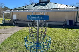 11975 Farrabow Ln, Woodbridge, VA 22192 - Photo 52