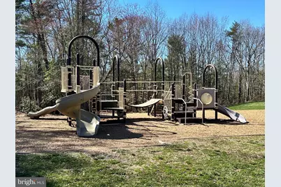 11975 Farrabow Lane, Woodbridge, VA 22192 - Photo 60