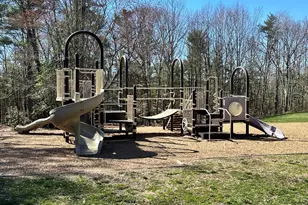 11975 Farrabow Ln, Woodbridge, VA 22192 - Photo 60