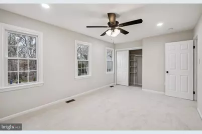 11975 Farrabow Lane, Woodbridge, VA 22192 - Photo 22