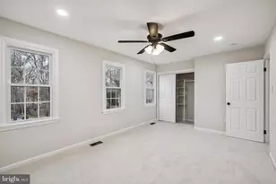 11975 Farrabow Ln, Woodbridge, VA 22192 - Photo 22