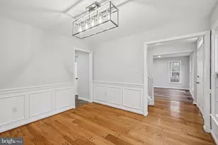11975 Farrabow Ln, Woodbridge, VA 22192 - Photo 8