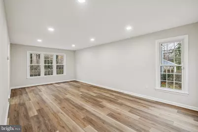 11975 Farrabow Lane, Woodbridge, VA 22192 - Photo 4