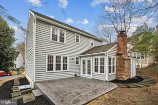 11975 Farrabow Ln, Woodbridge, VA 22192 - Photo 40