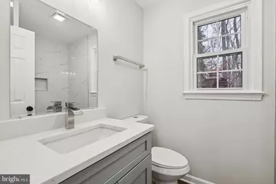 11975 Farrabow Lane, Woodbridge, VA 22192 - Photo 30