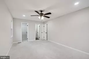 11975 Farrabow Ln, Woodbridge, VA 22192 - Photo 28