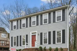 11975 Farrabow Ln, Woodbridge, VA 22192 - Photo 2