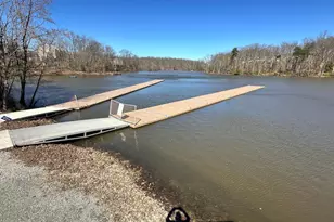 11975 Farrabow Ln, Woodbridge, VA 22192 - Photo 50