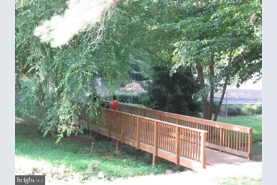 11975 Farrabow Lane, Woodbridge, VA 22192 - Photo 66