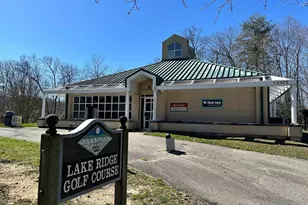 11975 Farrabow Ln, Woodbridge, VA 22192 - Photo 58