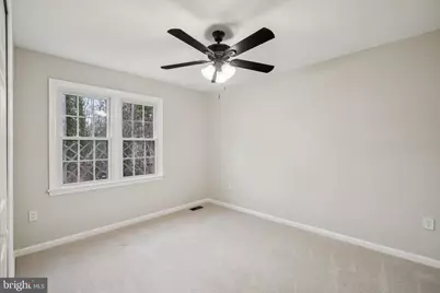 11975 Farrabow Lane, Woodbridge, VA 22192 - Photo 18