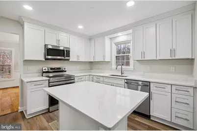 11975 Farrabow Lane, Woodbridge, VA 22192 - Photo 12