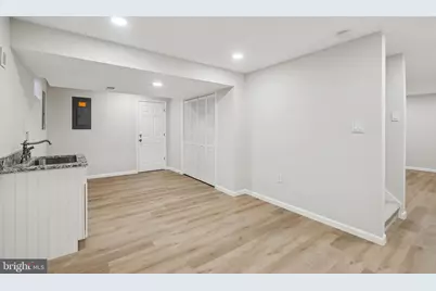 11975 Farrabow Lane, Woodbridge, VA 22192 - Photo 32