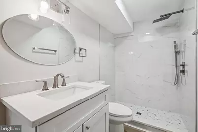 11975 Farrabow Lane, Woodbridge, VA 22192 - Photo 38