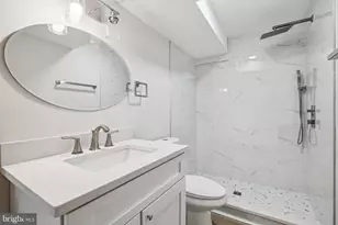 11975 Farrabow Ln, Woodbridge, VA 22192 - Photo 38