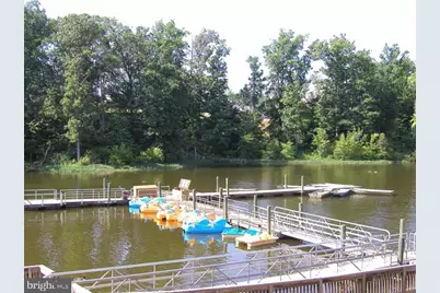 11975 Farrabow Lane, Woodbridge, VA 22192 - Photo 42