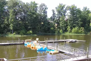 11975 Farrabow Ln, Woodbridge, VA 22192 - Photo 42