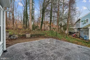 11975 Farrabow Ln, Woodbridge, VA 22192 - Photo 16