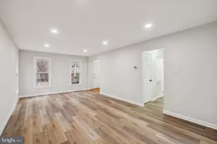 11975 Farrabow Ln, Woodbridge, VA 22192 - Photo 6