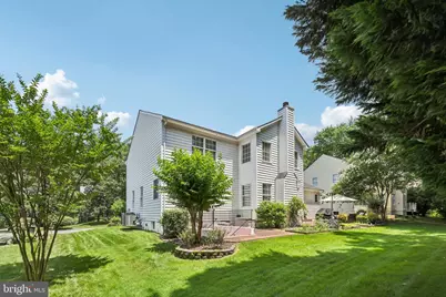 15972 Kensington Place, Dumfries, VA 22025 - Photo 36