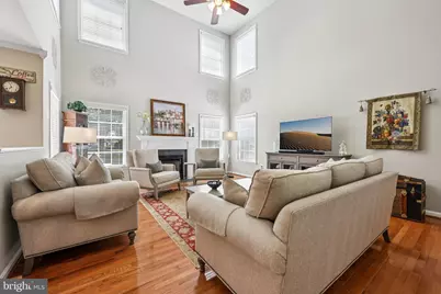 15972 Kensington Place, Dumfries, VA 22025 - Photo 4