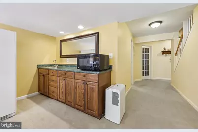 15972 Kensington Place, Dumfries, VA 22025 - Photo 30