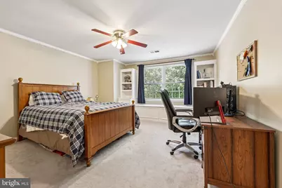 15972 Kensington Place, Dumfries, VA 22025 - Photo 24